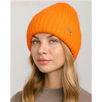 365 PB Колпак женский (56-58)