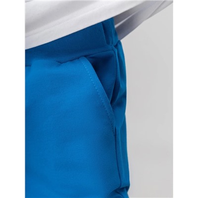 Bodo Брюки 6-370МU