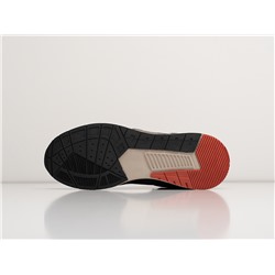 Зимние Кроссовки Adidas