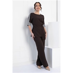 LT Collection Костюм