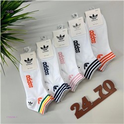 Носки женские 10 пар 1755294-1
