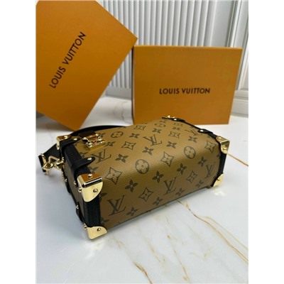 Сумка #23048391