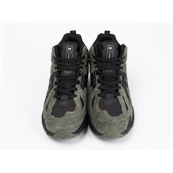 Зимние Кроссовки New Balance 1906D Mid