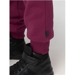 Bodo Костюм 11-484МU