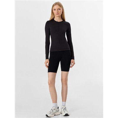 ДЖЕМПЕР ЖЕНСКИЙ 302891