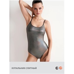 Minimi Купальник Mi 2411K PARTY INTERO