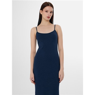 САРАФАН ЖЕНСКИЙ 152633