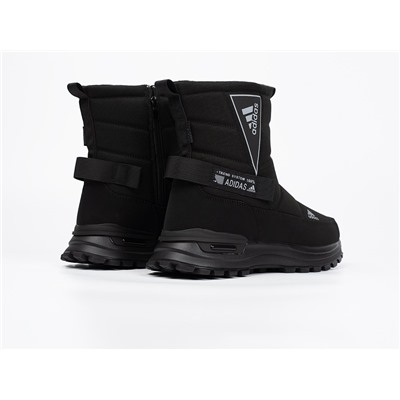 Зимние Сапоги Adidas Terrex