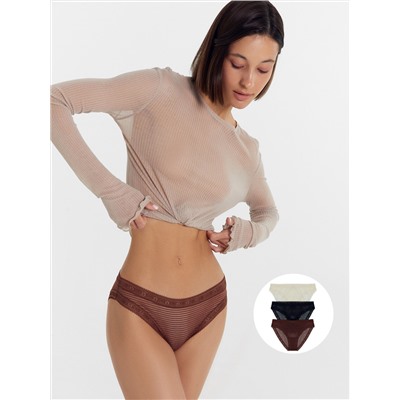 MARK FORMELLE Трусы 412728-3