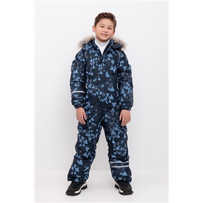 CROCKID Комбинезон