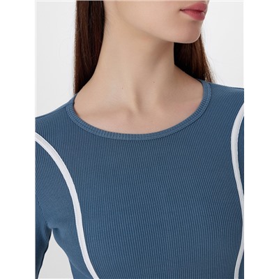 MARK FORMELLE Платье 154030