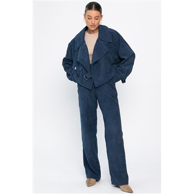 Брюки LADY TAIGA, 1206182