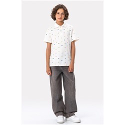 Поло MARK FORMELLE, 1196519