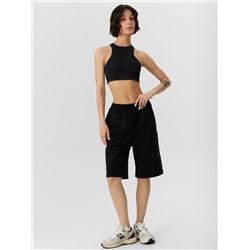 ШОРТЫ ЖЕНСКИЕ 132309