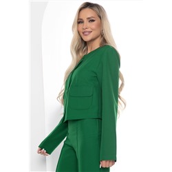 LT Collection Жакет