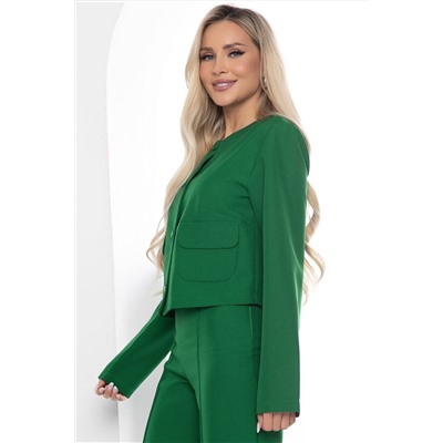 LT Collection Жакет