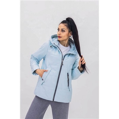 Куртка арт. 366 Лайт Премиум НАТАЛИ, 989524