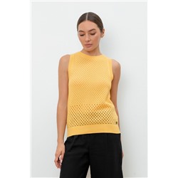 Майка VERY NEAT, 1028468