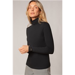 Водолазка VILATTE, 1129976