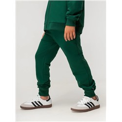 Bodo Костюм 11-537MU