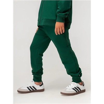 Bodo Костюм 11-537MU