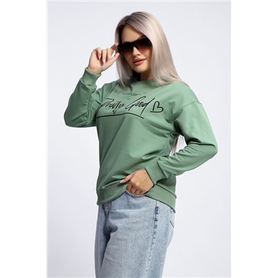 Толстовка 80048 НАТАЛИ, 1215238