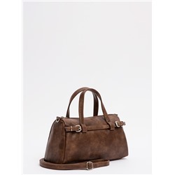 1578 880 12 Сумка женская