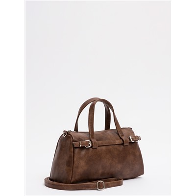 1578 880 12 Сумка женская