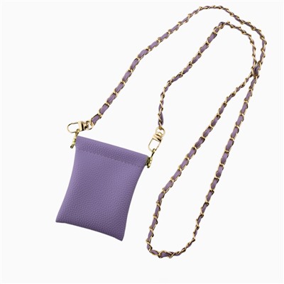 W-PC-BAG-1-Purple