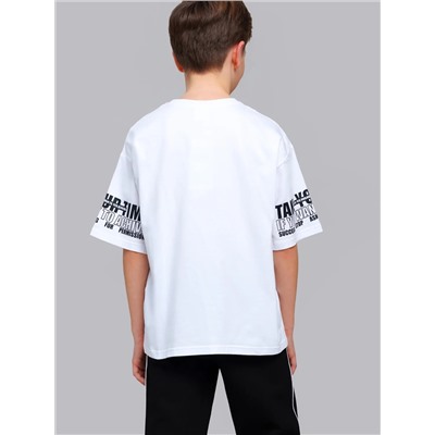 PLAYTODAY Фуфайка 12511140