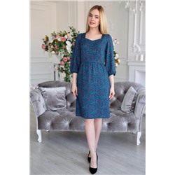 Lika Dress Платье