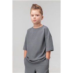 Костюм (Футболка+Шорты) BODO, 1129574