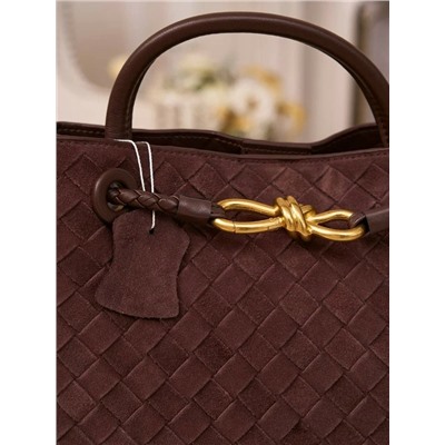 Сумка #23109116