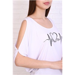 Футболка 24875