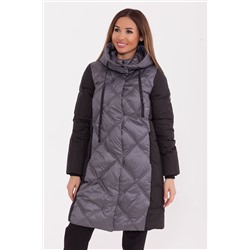 DIMMA Пальто 2005