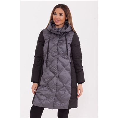 DIMMA Пальто 2005