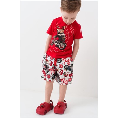 Сабо для мальчиков PLAYTODAY, 1241584