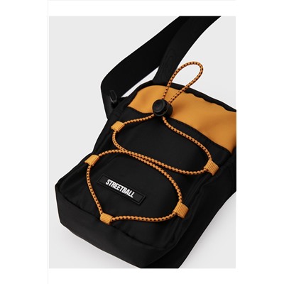 Сумка PLAYTODAY, 1121373