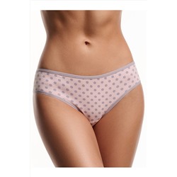 Трусы MINIMI, 1061914