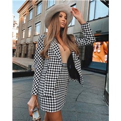 Костюм двойка