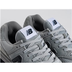 Кроссовки New Balance 574