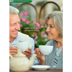 Хвойный чай Сибирский (напиток чайный), 100 г