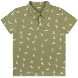 YOULALA Фуфайка 0105500601