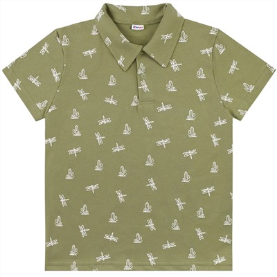 YOULALA Фуфайка 0105500601