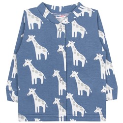 YOULALA Кофточка 0001200701