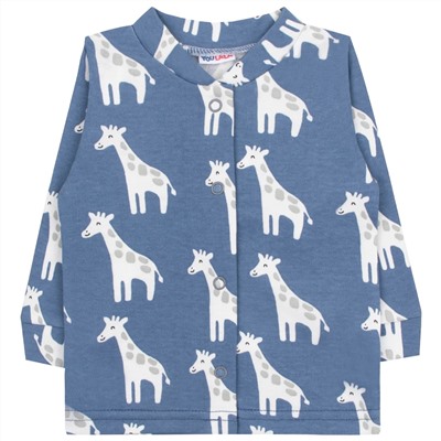 YOULALA Кофточка 0001200701