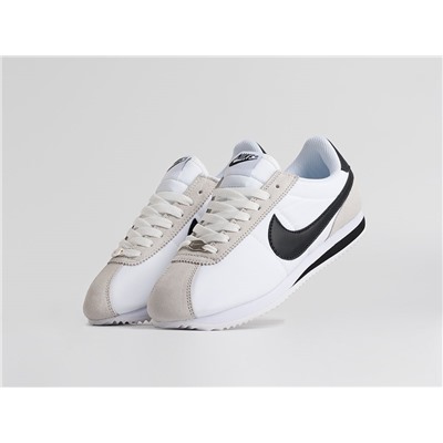 Кроссовки Nike Cortez Nylon