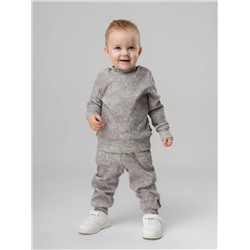 Bodo Костюм 21-120MU