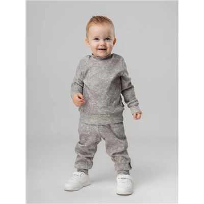 Bodo Костюм 21-120MU