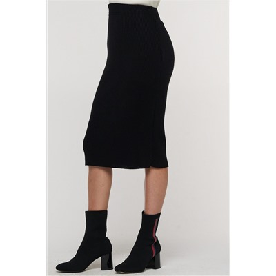 Юбка VAY, 916229